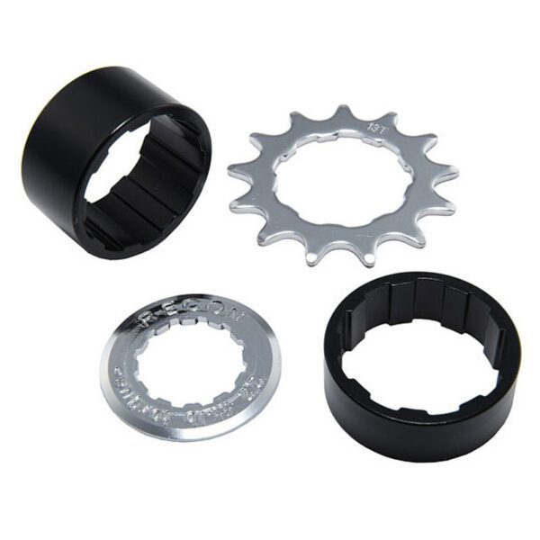 SINGLE SPEED SPANK Conversion Kit